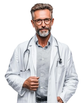 Clinical Assistant